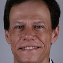 Paulo Henrique dos Santos