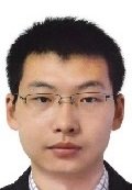 Zhong Zheng