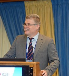Dimitris Margaritis