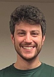 Lorenzo Capponi