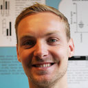 Simon Molgaard