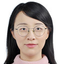 Di Zhang