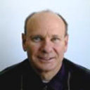 Stuart Farquharson