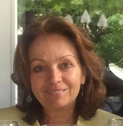 M. Martí De Gracia