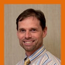 Jeffrey P Brosco