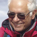 Esteban M Rodriguez