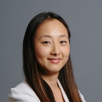 Jina Suh