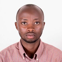 Samuel Bimenyimana