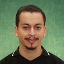 Anouar Rachdi