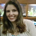 Lidiane Asevedo