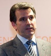 Antonio Hernández Jerez