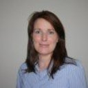 Fiona O'Brien