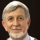 Anthony W Miles