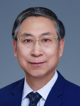 Weigang Zhang