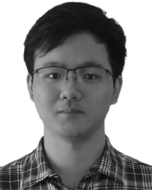 Xingrui Zhuo