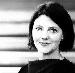 Franziska Föllmi-Heusi