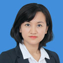 Li Gujing