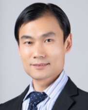 Haitan Xu