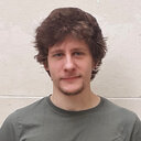 Pablo Pou Alvarez