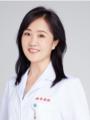 Yueying Wang