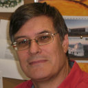 Stephen G Roberts