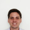 Vitor Andre Silva Vidal