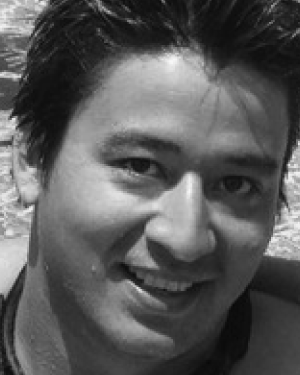 Jacobo Antona-Makoshi