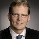 Marc Wiedemann