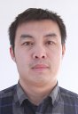 Dongsheng Du