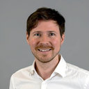 Kristian Hellenkamp