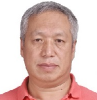 Jingfeng Guo