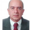 Silvio Delvasto