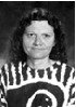 Paulette Lieby