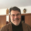 Patrick Irwin