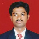 Senthil Muthu Kumar Thiagamani