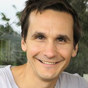 Christopher N. Kaiser-Bunbury