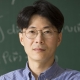 Yong Woon Kim