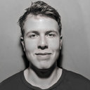 Kristoffer Grundtvig Skaarup