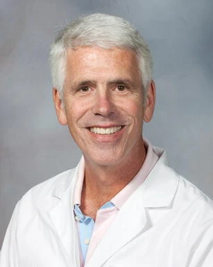 William L. Woolverton