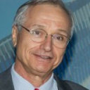 Shlomo Geva