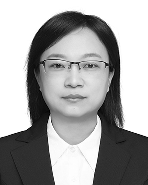 Jie Fang
