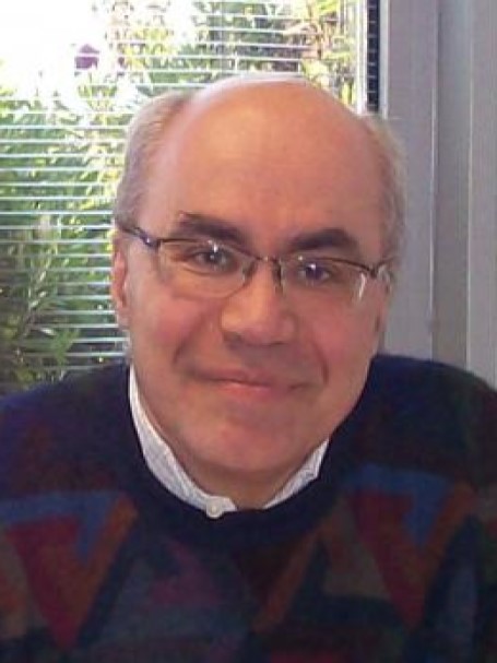 Michel Ghosn