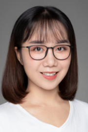 Min Liu