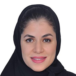 Noara Alhusseini