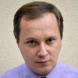 Josef Blazej