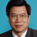 Nguyen Ngoc Binh