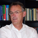 Ad J F M Kerkhof