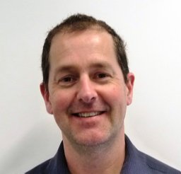 Patrick Edward Mason