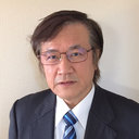 Yasuhiko Minokoshi