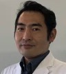 Naoki Hayashi
